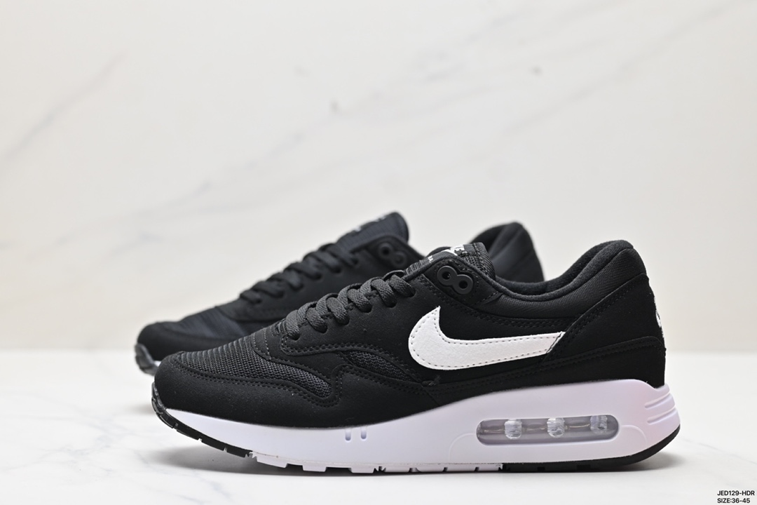 Nike Air Max Shoes